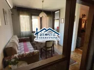 Prodaja, dvosoban stan, 68m², Višnjička Banja, Palilula Sve Podlokacije - image 5