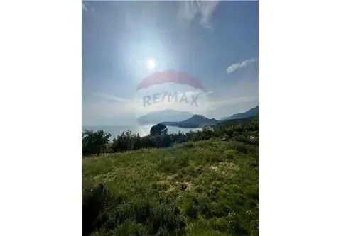 Prodaja, kuća, 60m², Sutomore, Bar - image 19