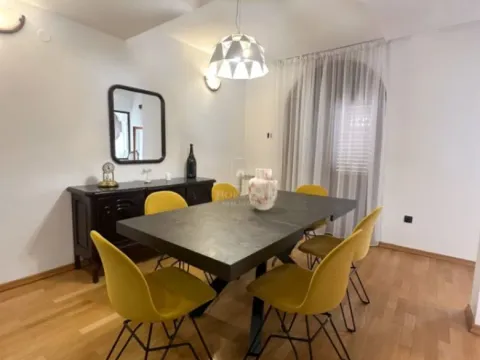 Izdavanje, kuća, 300m², Gorica C, Podgorica - image 2