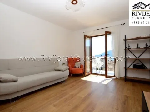 Prodaja, dvosoban stan, 70m², Igalo, Herceg Novi - image 4