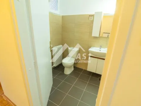 Izdavanje, trosoban stan, 71m², Liman 1, Novi Sad Sve Podlokacije - image 7