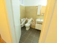 Izdavanje, trosoban stan, 71m², Liman 1, Novi Sad Sve Podlokacije - image 7