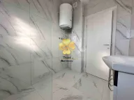 Izdavanje, trosoban stan, 101m², Zabjelo, Podgorica - image 8