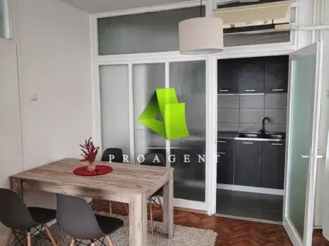 Izdavanje, jednosoban stan, 60m², Medijana, Niš - image 3