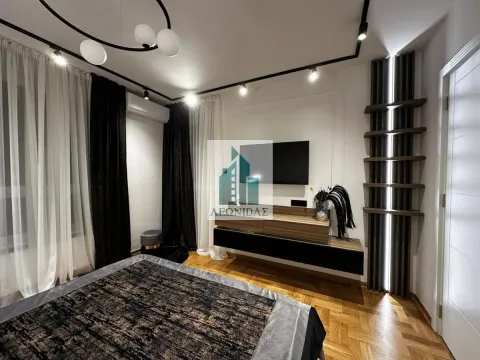 Izdavanje, trosoban stan, 78m², Medijana, Niš - image 5