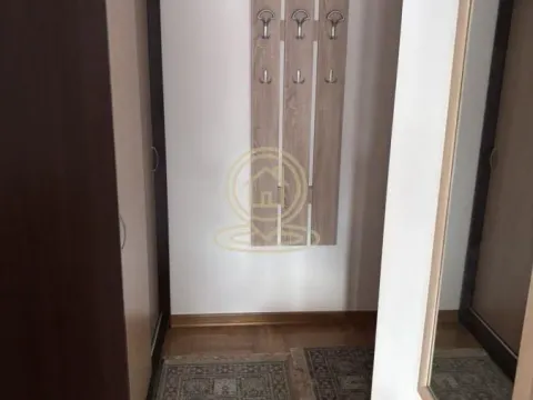 Prodaja, dvosoban stan, 41m², Centar, Vrnjačka Banja - image 6