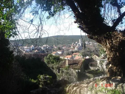 Prodaja, kuća, 55m², Radovići, Tivat - image 1