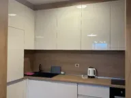 Rent, one bedroom apartment, 45m², Gorica C, Podgorica - image 8