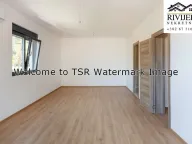 Prodaja, kuća, 160m², Kotor, Crna Gora - image 32