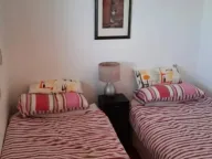 Prodaja, dvosoban stan, 59m², Dobrota, Kotor - image 11