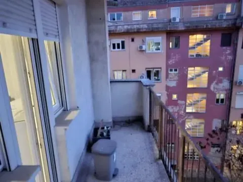 Prodaja, dvosoban stan, 70m², Kej, Novi Sad Sve Podlokacije - image 14