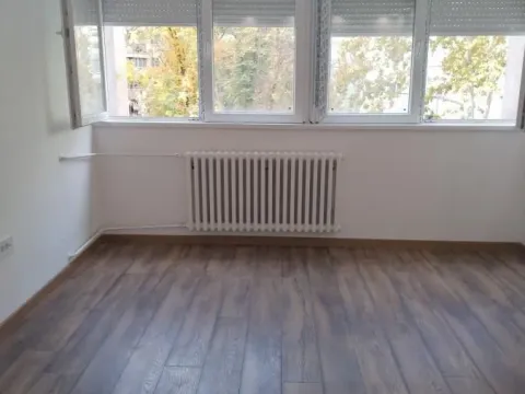 Prodaja, dvosoban stan, 58m², Detelinara, Novi Sad Sve Podlokacije - image 4