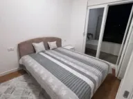 Izdavanje, jednosoban stan, 42m², Zabjelo, Podgorica - image 7