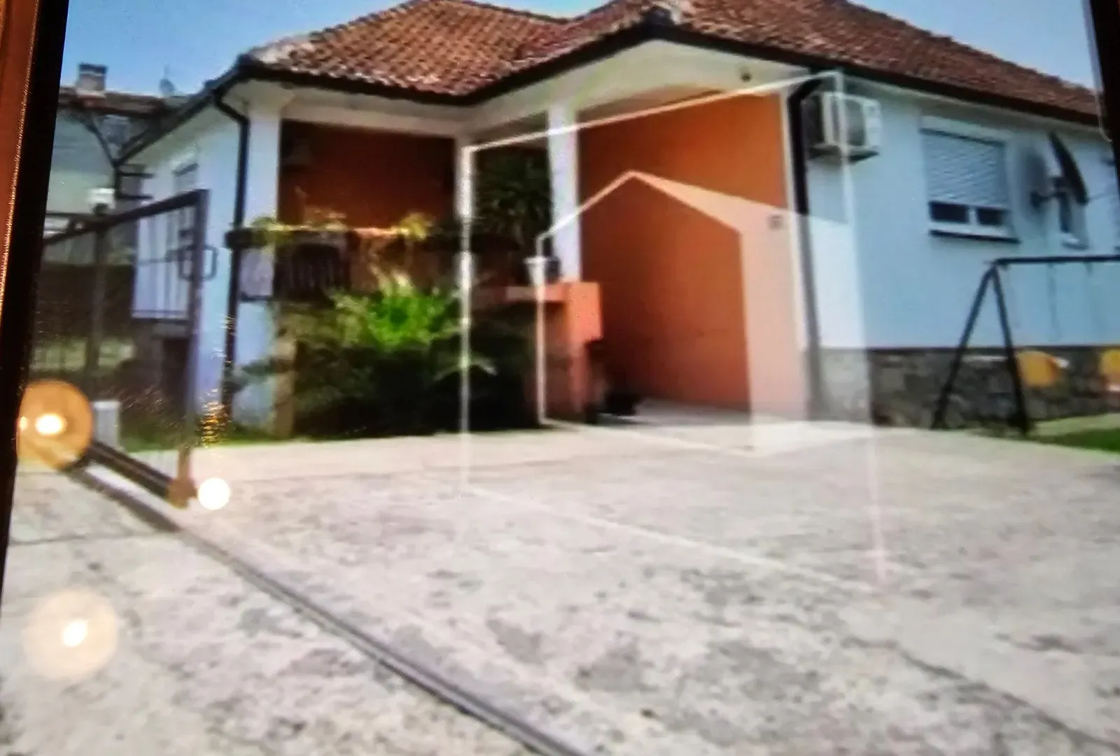 Prodaja, kuća, 152m², Podgorica, Crna Gora