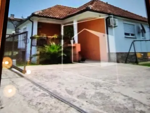 Prodaja, kuća, 152m², Podgorica, Crna Gora - image 4