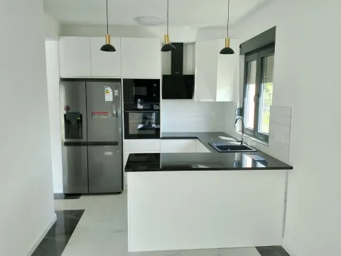 Prodaja, dvosoban stan, 100m², Igalo, Herceg Novi - image 8