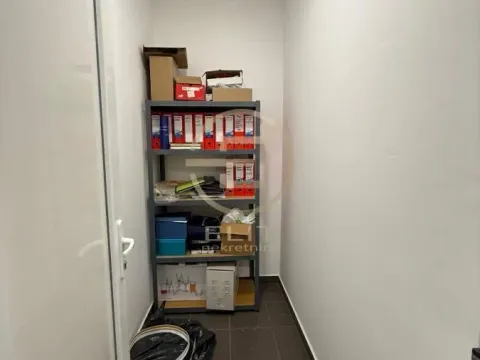 Prodaja, kuća, 174m², Veternik, Novi Sad Sve Podlokacije - image 34