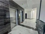 Sale, one bedroom apartment, 58m², City Kej, Podgorica - image 10
