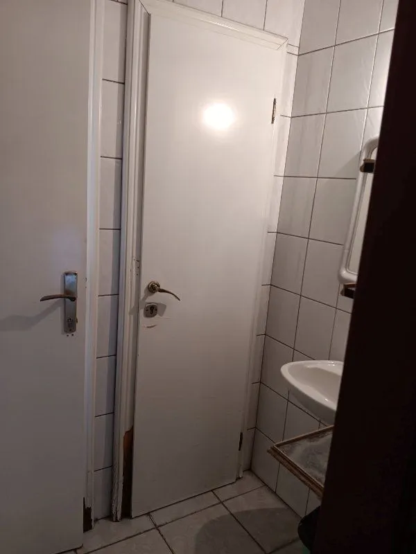 Rent, office space, 33m², Zeleno Brdo, Zvezdara Sve Podlokacije