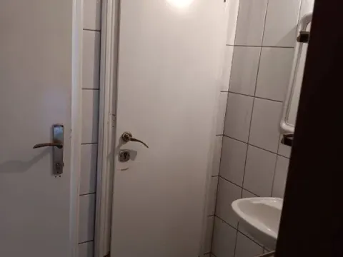 Rent, office space, 33m², Zeleno Brdo, Zvezdara Sve Podlokacije - image 4