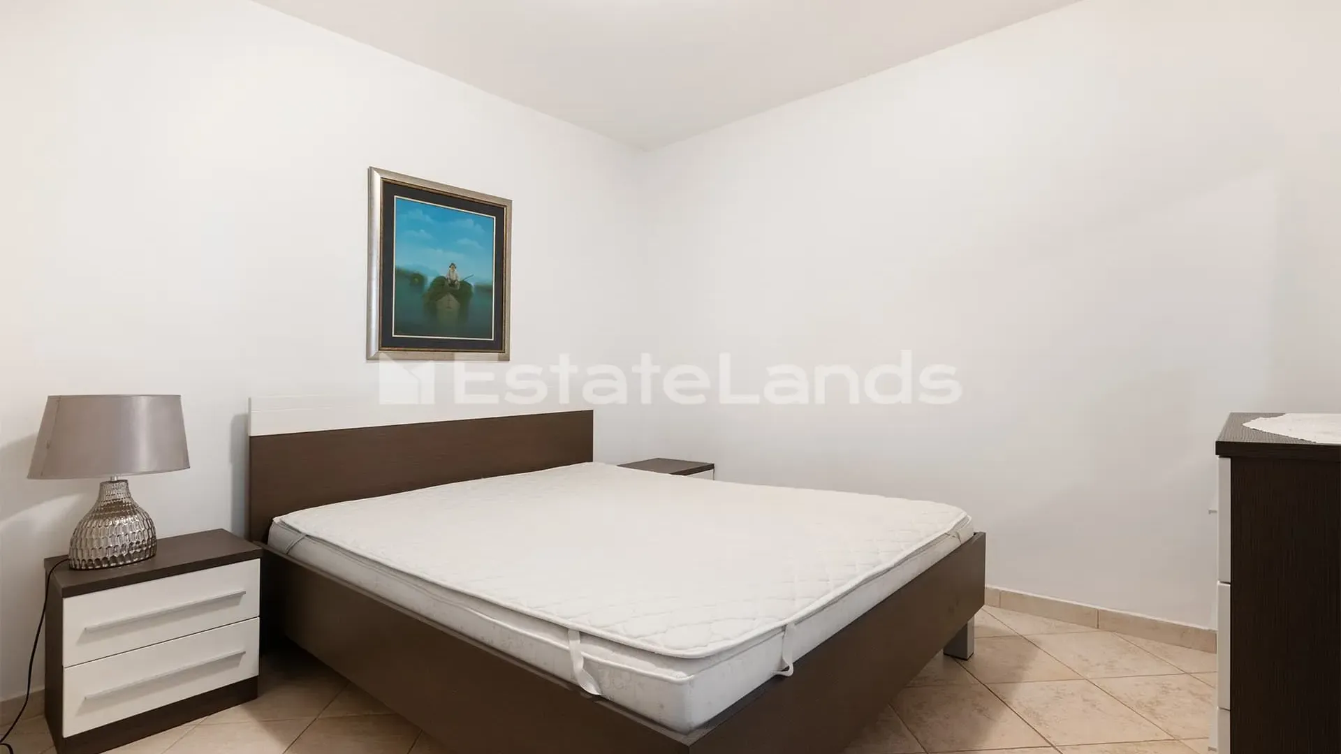 Prodaja, jednosoban stan, 52m², Donja Lastva, Tivat
