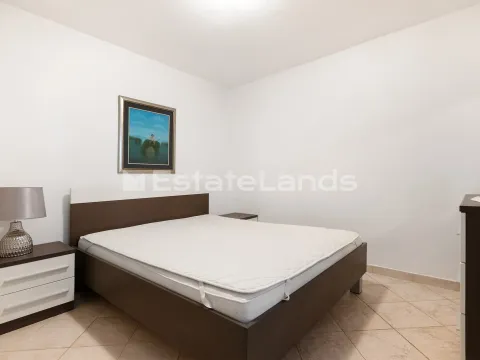 Prodaja, jednosoban stan, 52m², Donja Lastva, Tivat - image 13