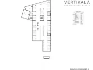 Prodaja, plac, 20995m², Luštica, Herceg Novi - image 24