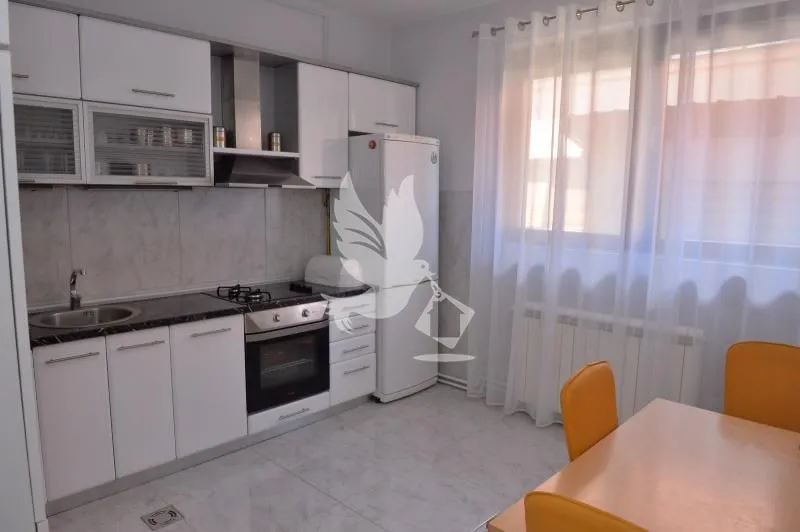 Sale, house, 554m², Mladenovac, Beograd