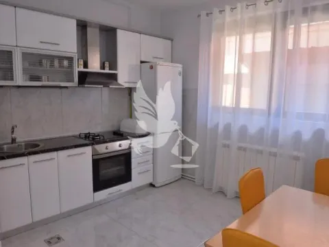 Sale, house, 554m², Mladenovac, Beograd - image 5