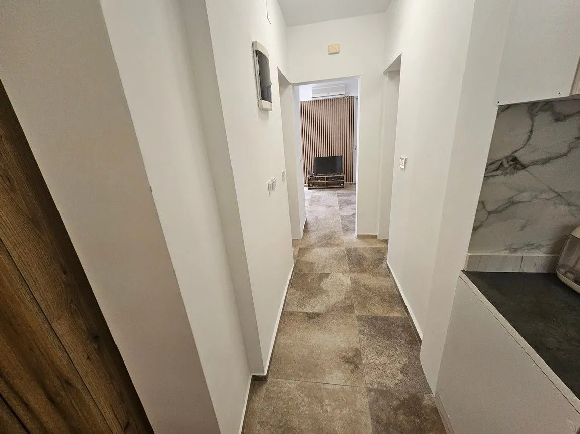 Sale, house, 87m², Buljarica, Budva