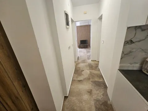 Sale, house, 87m², Buljarica, Budva - image 15