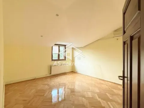 Izdavanje, stan, 210m², Savski Venac, Beograd - image 26