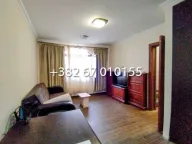 Prodaja, kuća, 77m², Ratac, Bar - image 4