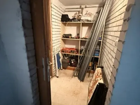 Sale, house, 180m², Budžino brdo, Jagodina - image 35