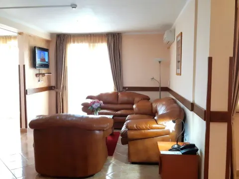 Prodaja, kuća, Podkošljun, Budva - image 10