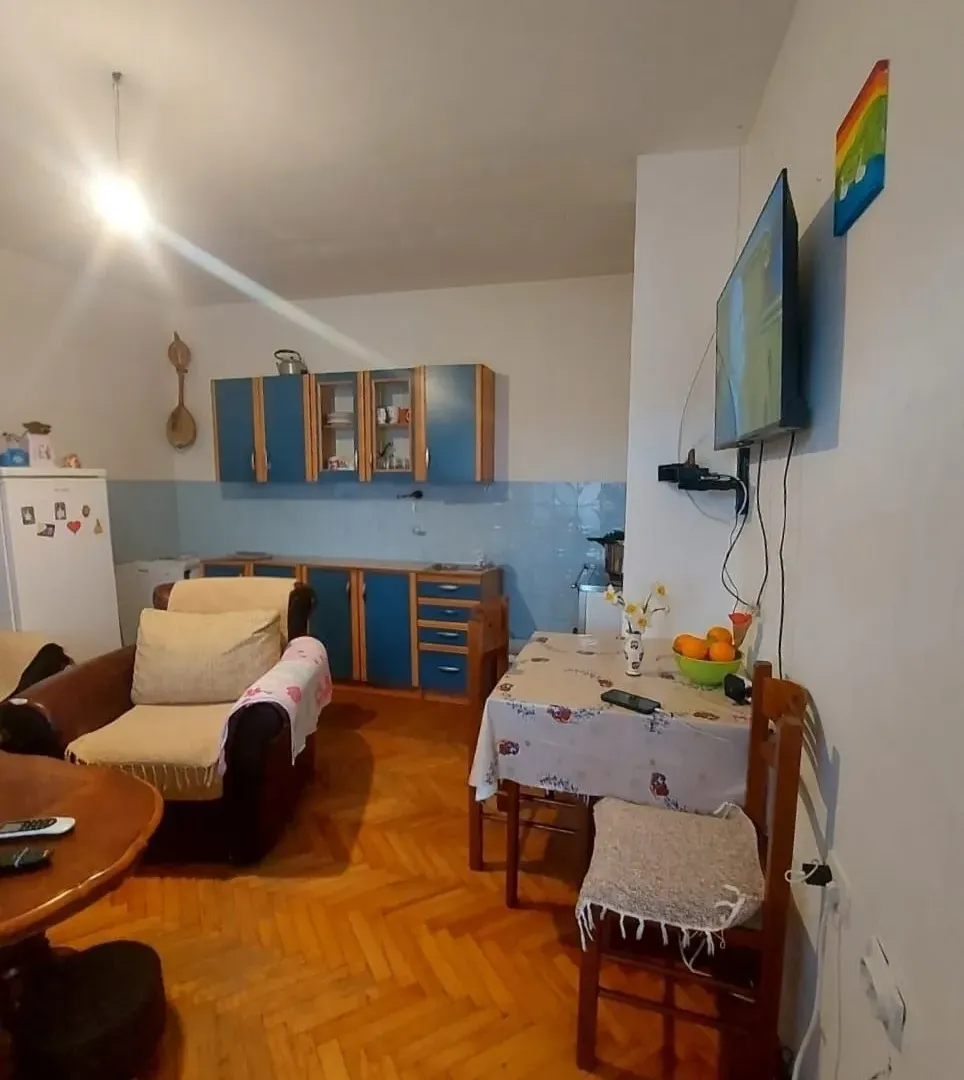 Sale, house, 67m², Centar, Nikšić