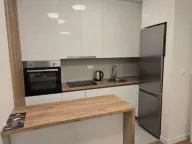 Izdavanje, dvosoban stan, 72m², Central Point, Podgorica - image 4