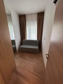Prodaja, dvosoban stan, 79m², Rafailovići, Budva - image 3