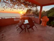 Rent, two bedroom apartment, 65m², Šušanj, Bar - image 9