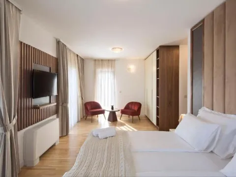 Sale, house, 320m², Lapčići, Budva - image 25