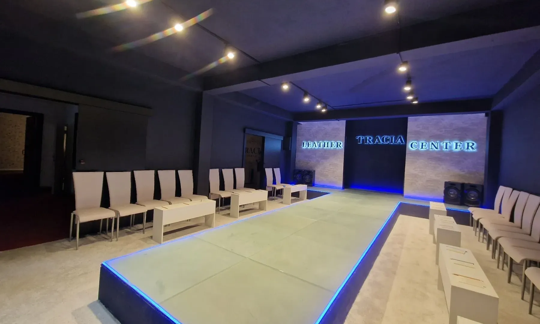 Sale, office space, 800m², Jaz, Budva