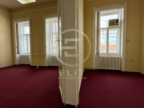 Rent, office space, 80m², Centar, Novi Sad - image 14