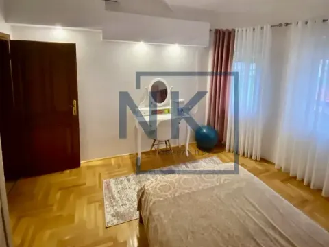 Izdavanje, kuća, 240m², Tuzi, Podgorica - image 8