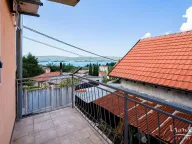 Prodaja, kuća, 119m², Tivat, Crna Gora - image 7