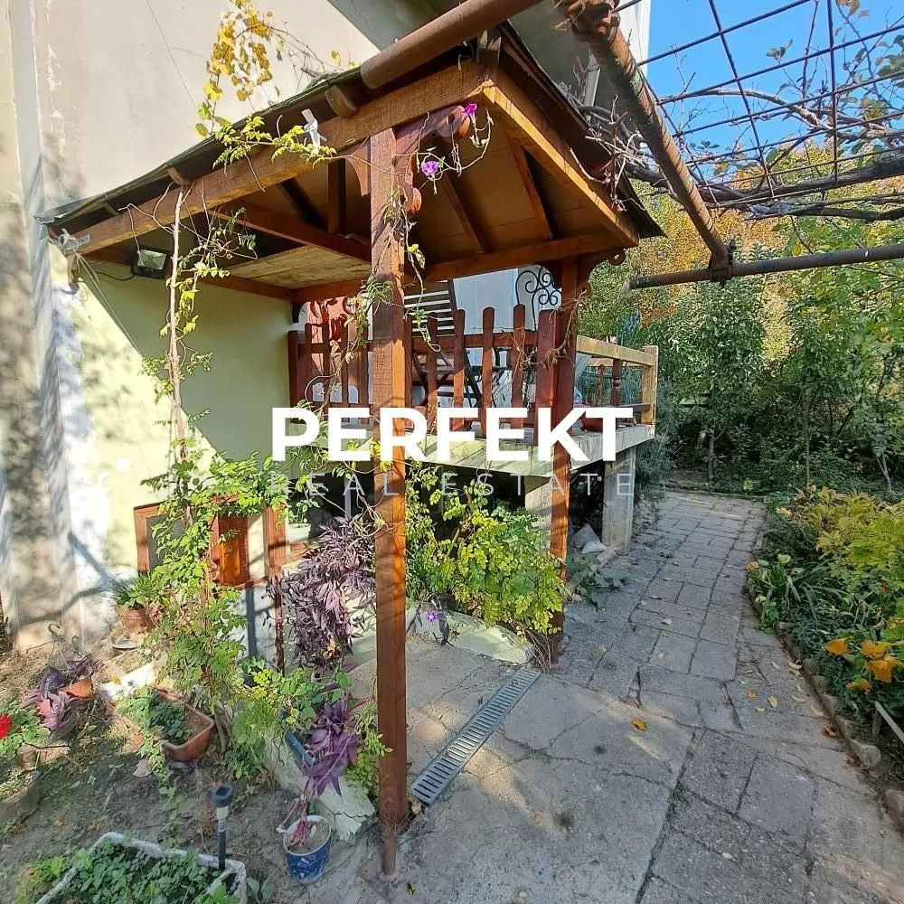 Sale, apartment, 144m², Brace Jerković, Voždovac Sve Podlokacije