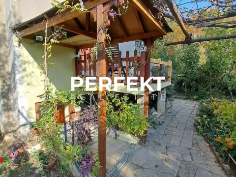 Prodaja, stan, 144m², Brace Jerković, Voždovac Sve Podlokacije - image 4