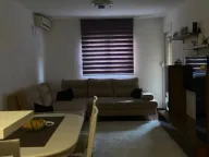 Izdavanje, jednosoban stan, 45m², Stari Aerodrom, Podgorica - image 1