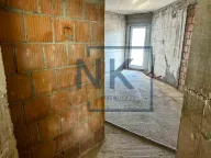 Prodaja, poslovni prostor, 168m², Zabjelo, Podgorica - image 10