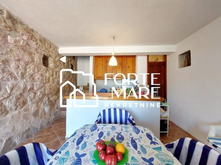 Sale, house, 104m², Perast, Kotor