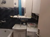 Prodaja, trosoban stan, 80m², Autokomanda, Voždovac Sve Podlokacije - image 5